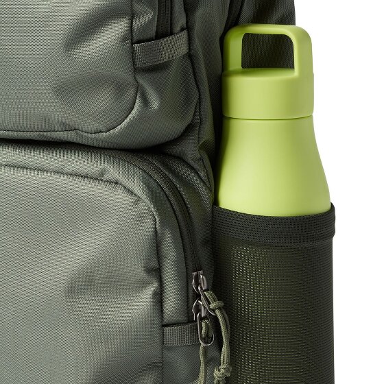 Cotopaxi Tasra Zaino da giorno 43 cm Vano porta PC