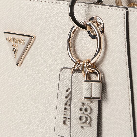 Guess Noelle II Borsa shopper 37 cm