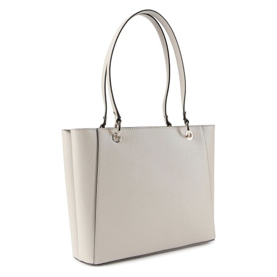 Guess Noelle II Borsa shopper 37 cm