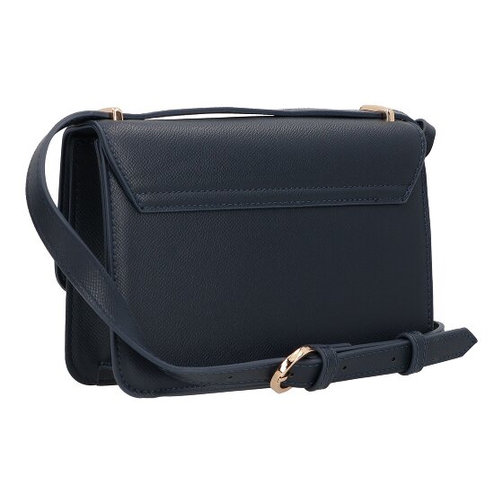 U.S. Polo Assn. Jones Mini Borsa Borsa a tracolla S 18 cm