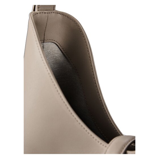 Furla Goccia Borsa a tracolla Pelle 30 cm