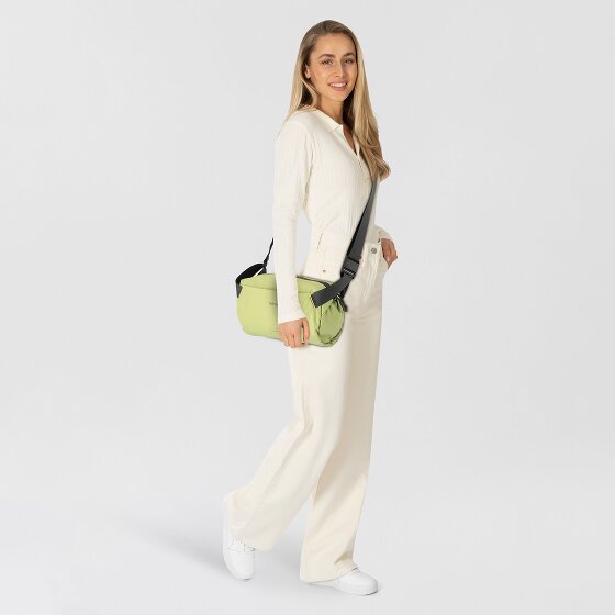 Bellroy Lite Marsupio 22 cm