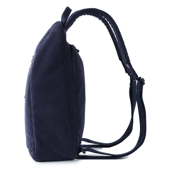 Hedgren Inner City Vogue L Zaino RFID 35 cm