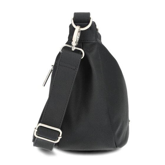 Zwei Mademoiselle.M Borsa a tracolla 34 cm