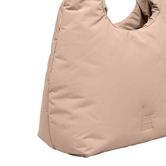 GOT BAG Cloud Monochrome Borsa a tracolla 52 cm