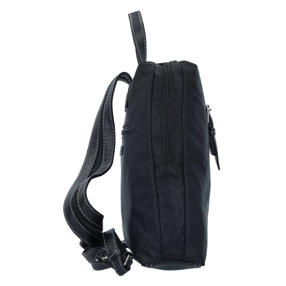 Picard Zaino Sonja City 29 cm