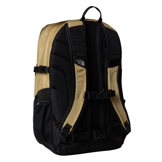 The North Face Zaino Borealis Classic Scomparto per laptop da 48 cm