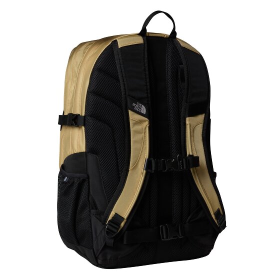The North Face Zaino Borealis Classic Scomparto per laptop da 48 cm