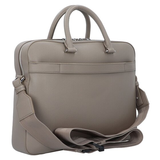 Boss Ray Valigetta 39 cm Scomparto per laptop