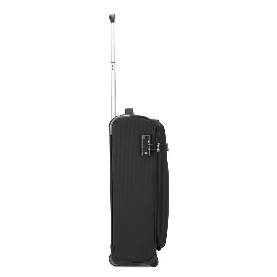 Roncato Lite Soft Neon 2 ruote Carrello della cabina 55 cm