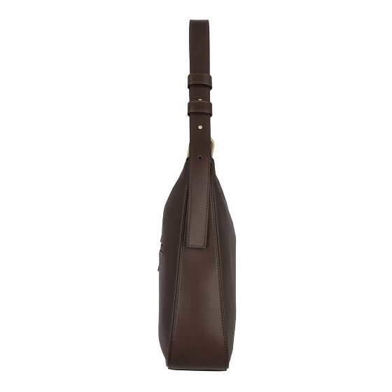 Gabor Valerie Borsa a tracolla 30.5 cm