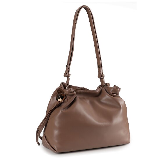 Liu Jo Riccy Borsa a tracolla M 30 cm