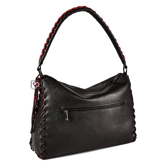 Desigual All Mickey Borsa a tracolla 44 cm