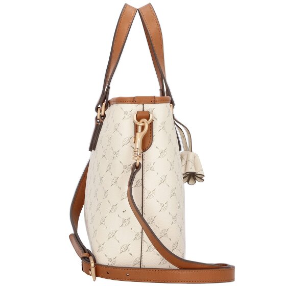 Joop! Cortina 1.0 Borsa 28 cm Joop! Cortina 1.0 Borsa 28 cm