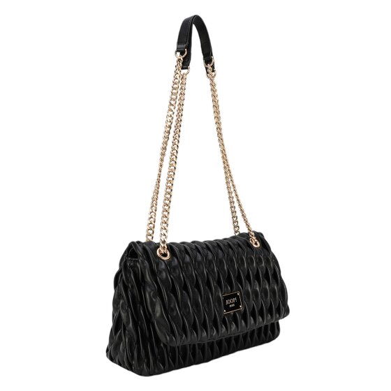 Joop! Jeans Ruga Emma Borsa a tracolla 28 cm