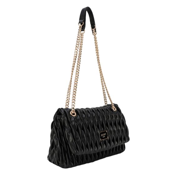 Joop! Jeans Ruga Emma Borsa a tracolla 28 cm