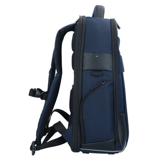 Samsonite Spectrolite 2.0 Zaino da lavoro 42 cm Scomparto per laptop