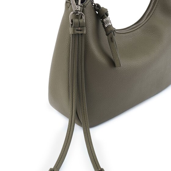 FredsBruder My Bestie Borsa a spalla 25 cm