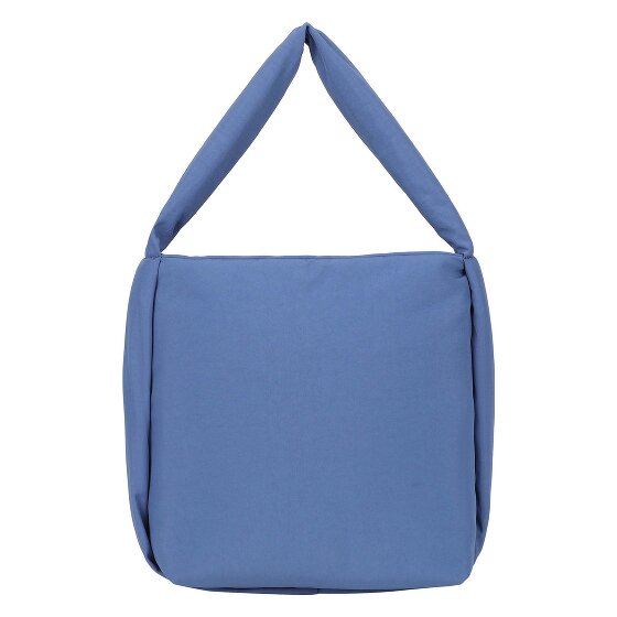 Fritzi aus Preußen Tonnje Borsa a spalla 35 cm