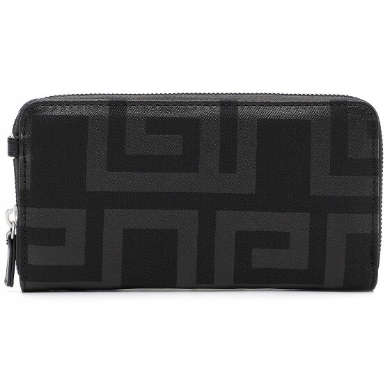 Emily & Noah Ilona Custodia per cellulare 11.5 cm Emily & Noah Ilona Custodia per cellulare 11.5 cm