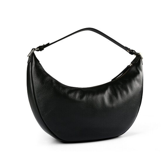 Coccinelle Paki Borsa a tracolla Pelle 37 cm