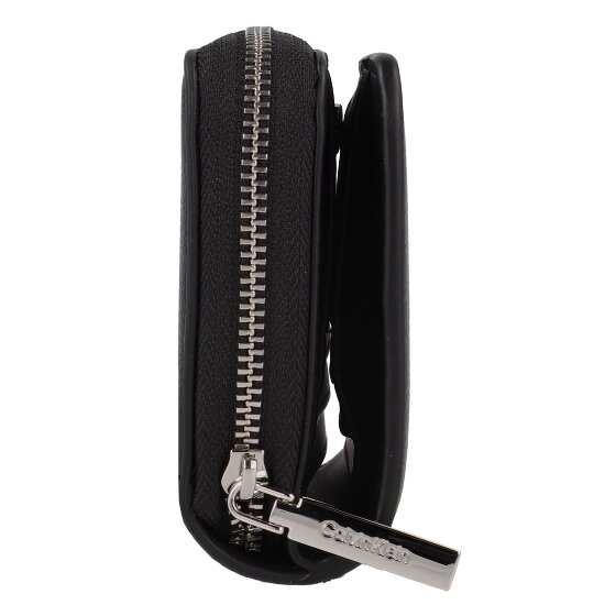 Calvin Klein Ck Daily Portafoglio 12 cm