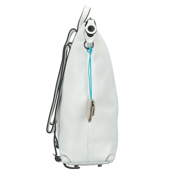 Gabs Lolita Zaino da città M Pelle 32 cm