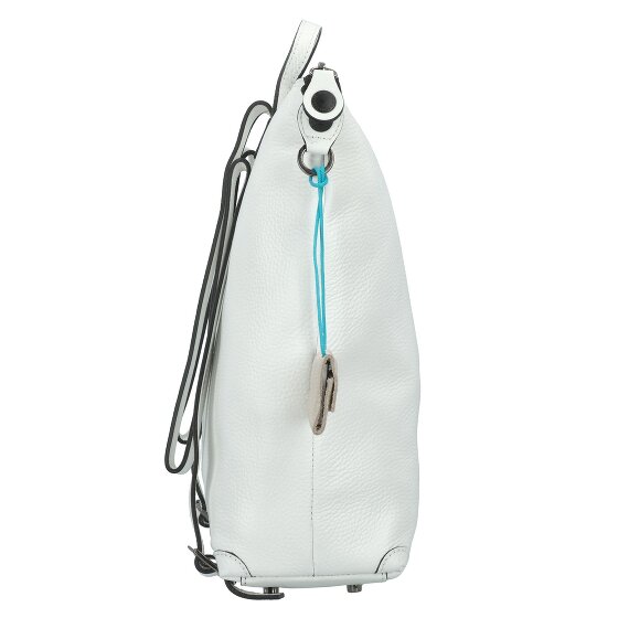 Gabs Lolita Zaino da città M Pelle 32 cm