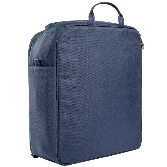 Tatonka Borsa frigo 30 cm