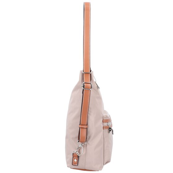 Picard Borsa a tracolla Sonja 35 cm