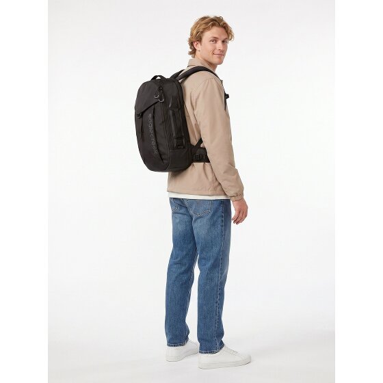 Eagle Creek Zaino da viaggio Tour Lite 38 L con scomparto per laptop da 55 cm