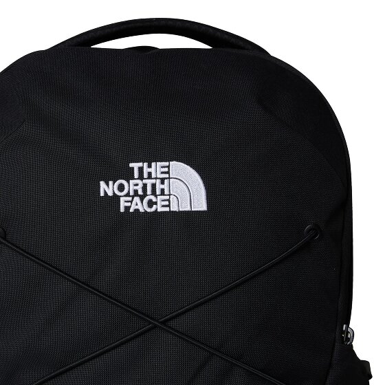 The North Face Zaino Jester 46 cm Scomparto per laptop