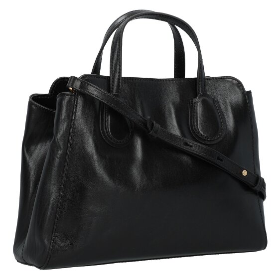 The Bridge Elettra Borsa shopper Pelle 34 cm