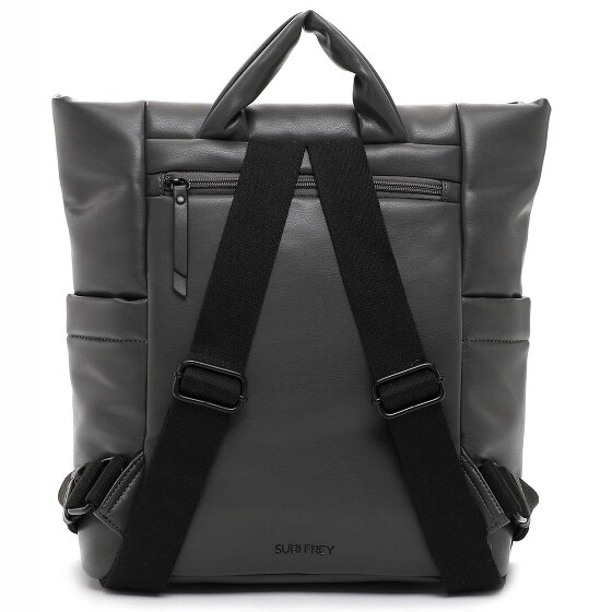 Suri Frey Baggy Zaino da città 34 cm