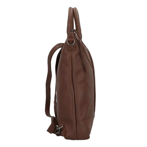 Harbour 2nd Just Pure Agnes Borsetta Pelle 34 cm