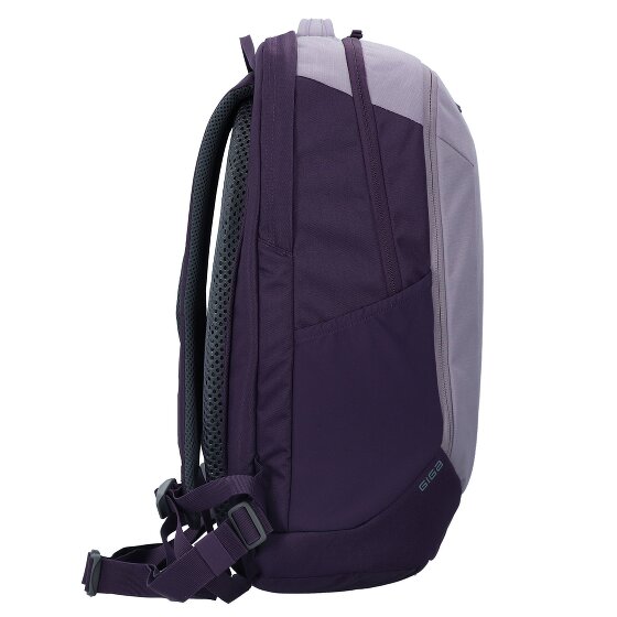 Deuter Giga Backpack 48 cm scomparto per laptop