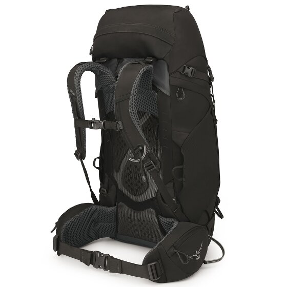 Osprey Kyte 48 Zaino da trekking XS-S 71 cm