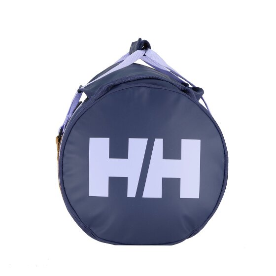 Helly Hansen Duffel Bag 2 Borsa da viaggio 50 cm