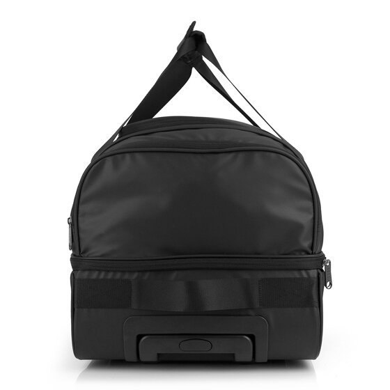 Gabol Canada 2 ruote Borsa da viaggio 55 cm