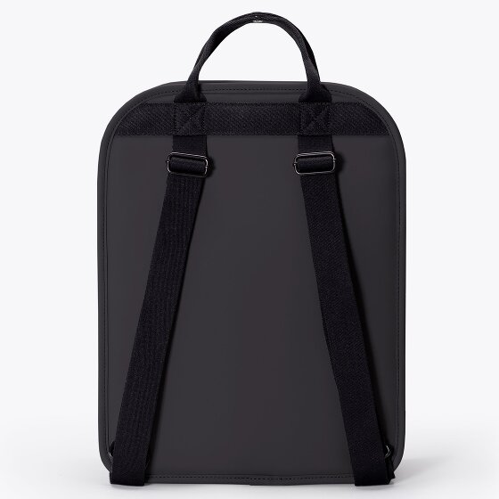 Ucon Acrobatics Lotus Alison Mini Zaino 33,5 cm scomparto per laptop