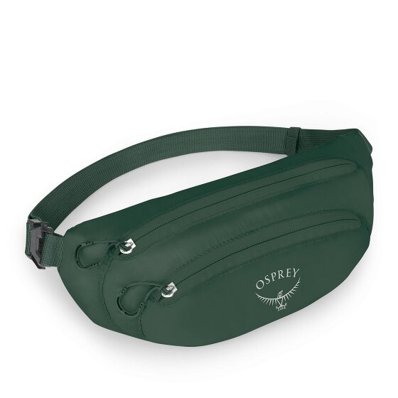 Osprey Ultralight Pack Liner Marsupio 31 cm