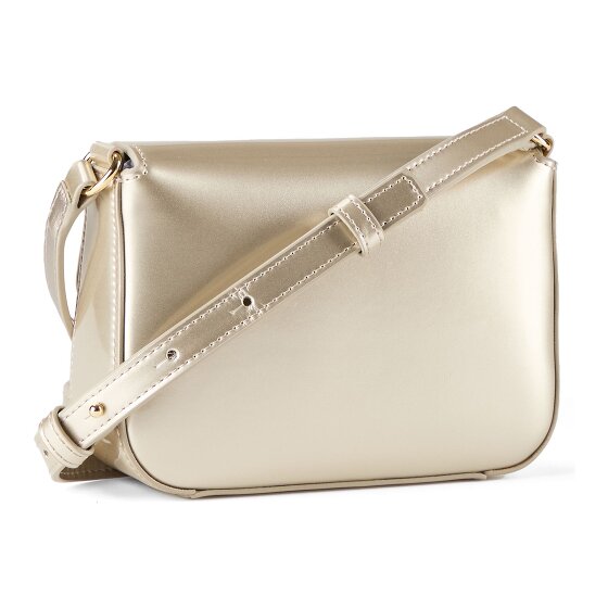 Armani Exchange Amy Mini Borsa Borsa a tracolla 17 cm