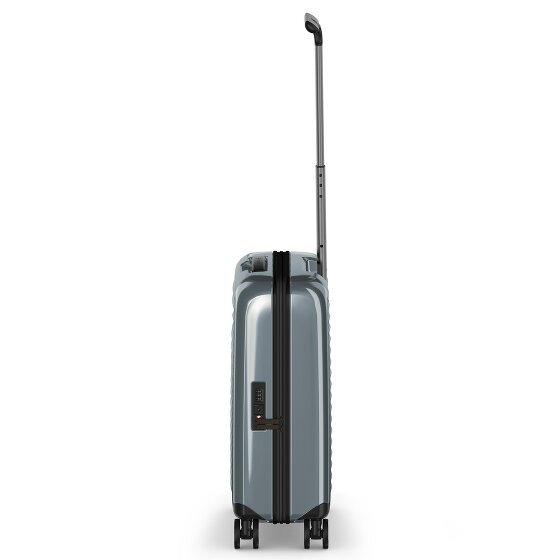 Victorinox Airox 4 ruote Carrello della cabina 55 cm