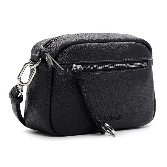 Suri Frey SFY Debby Borsa a tracolla 25 cm