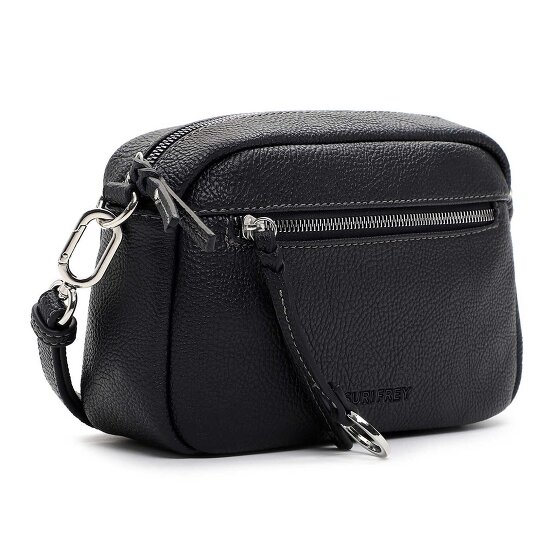 Suri Frey SFY Debby Borsa a tracolla 25 cm