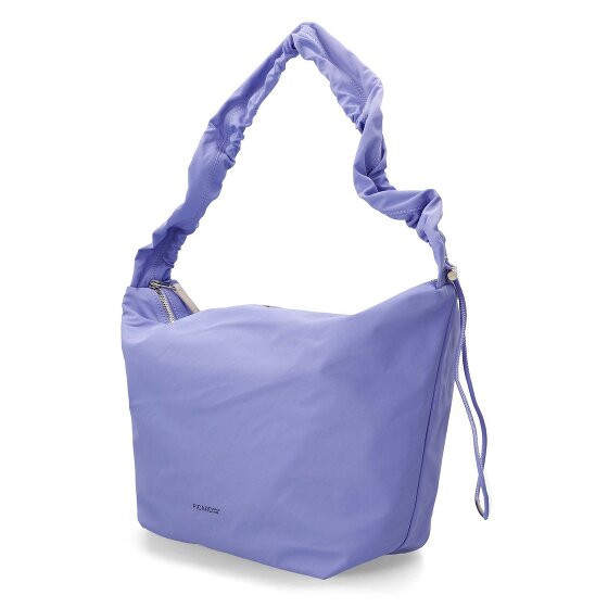 Picard Santorin Borsa shopper 46 cm