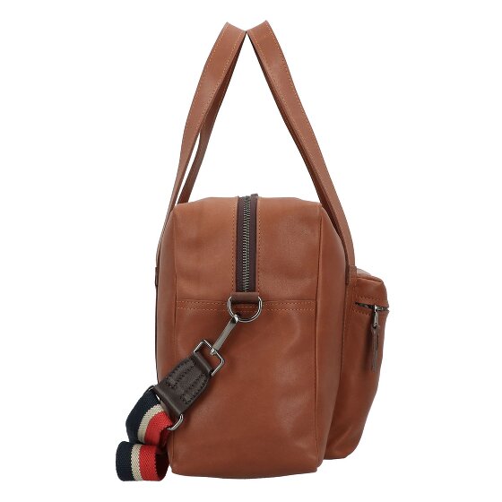 Harold's Bague Borsa a tracolla Pelle 40 cm