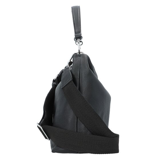abro Dalia Borsetta Pelle 32 cm