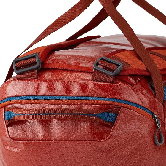 Gregory Alpaca 40 Borsa da viaggio 58 cm