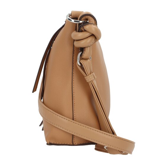 Tom Tailor Hannah Borsa a tracolla 27 cm